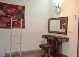 Riad Samarine 3