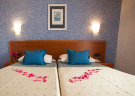 Hotel Zlatni Lav 3