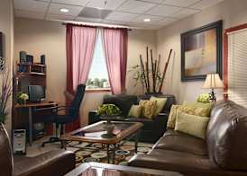 Travelodge by Wyndham Stony Plain 3