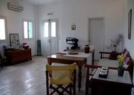 Anemoessa Studios 4