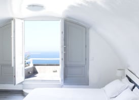Hotel Thireas 3