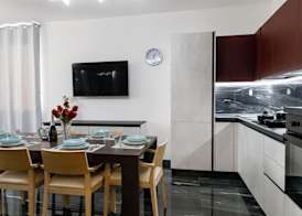 RESIDENCE MARCO POLO 3