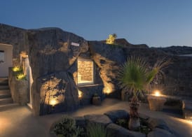 Griseo Villas 3