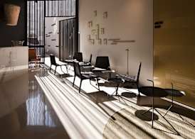Caro Hotel 4