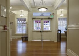 Grant Hotel 2