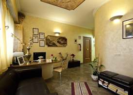 B&B La Porta 2