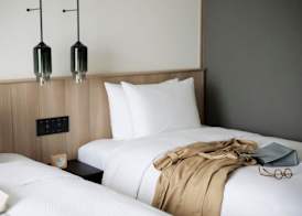 Fairfield by Marriott Wakayama Kushimoto 4