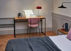 Room Mate Collection Helen Berger 2