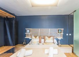 My Space Barcelona Gracia Pool Terrace 4