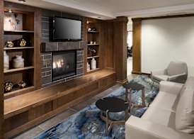 Fairfield Inn & Suites South Bend at Notre Dame 3