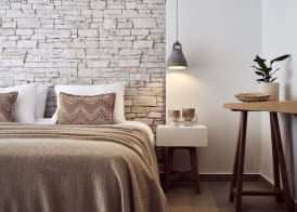 Windmill Bay Hotel 3