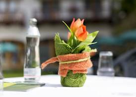 Alpenhotel Weitlanbrunn 5