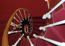Hotel Angleterre 3