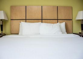 Candlewood Suites OVERLAND PARK - W 135TH ST. by IHG 5