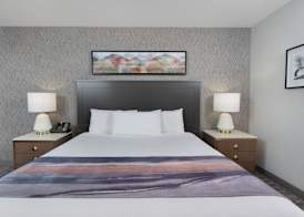 Gold Coast Hotel and Casino 5