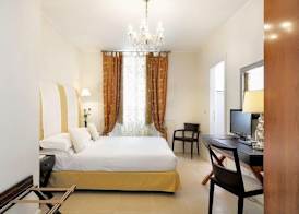 Hotel Palazzo Cavalieri 4