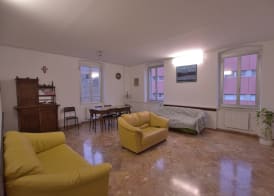 Collegio Emiliani 2