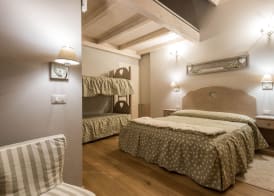 Locanda Zita 4