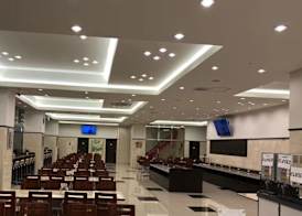 Toyoko Inn Narita Airport Honkan 3