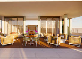 The Westerly At Hilton Aruba Caribbean Resort 2