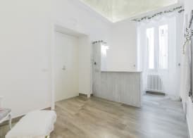 Le Villanelle B&B 3