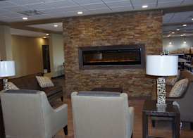 Best Western Plus Lacombe Inn and Suites 2