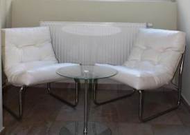 EU Guesthouse 2