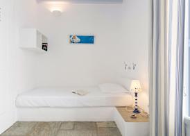 Serifos Houses Livadi 4