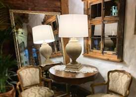 Hotel Querceto Wellness & Spa by Double Hospitality 2