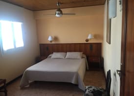 Hostal Victor 3
