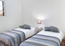 OurMadeira - Casa Jardim Mar 5