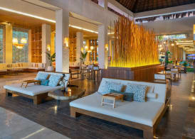 Paradisus La Perla – Adults Only – Riviera Maya – All Inclusive 3