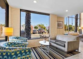 Best Western Date Tree Hotel 3