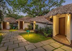 Mercure Goa Devaaya Resort - An Accor Hotels Brand 3