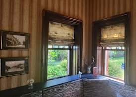 Dunmar House Hotel - Bar & Restaurant 5