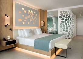 Royal Hideaway Corales Beach - Adults Only 4