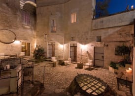 Corte San Pietro 5