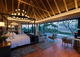 Oceana Beach and Wildlife Reserve 3