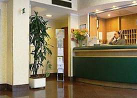 Residence Desenzano 3