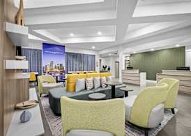 La Quinta by Wyndham Miami Airport West 5