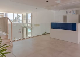 Carihuela Suites 2