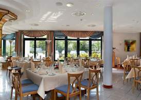 Göbel's Hotel AquaVita 4