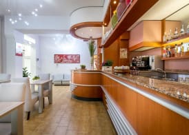 Hotel Vallechiara 3