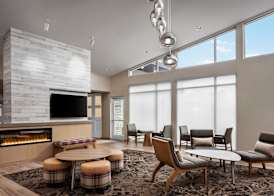 Residence Inn by Marriott Rehoboth Beach 3