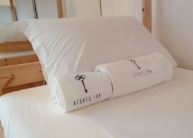 Azores Inn - Family Suites 3