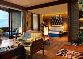 Desa Potato Head Bali 2