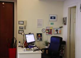 B&B Il Conservatorio 2