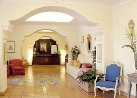 Hotel Posa Posa 2