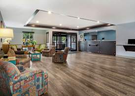 SureStay Plus by Best Western Tarboro-Kingsboro 3