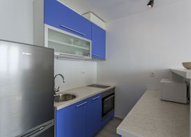 Apartment Casper 4
